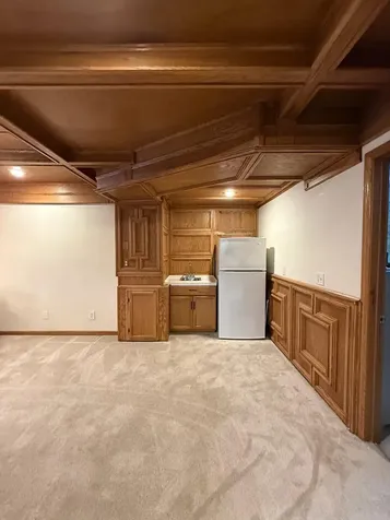 340 S Owasso Boulevard W Roseville MN 55113