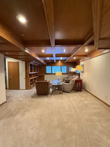 340 S Owasso Boulevard W Roseville MN 55113
