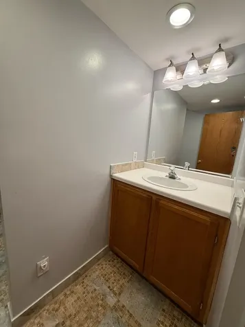 340 S Owasso Boulevard W Roseville MN 55113