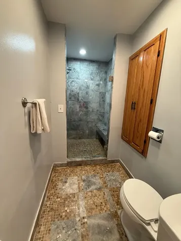 340 S Owasso Boulevard W Roseville MN 55113
