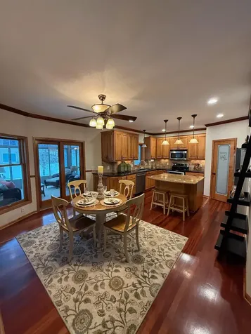 340 S Owasso Boulevard W Roseville MN 55113