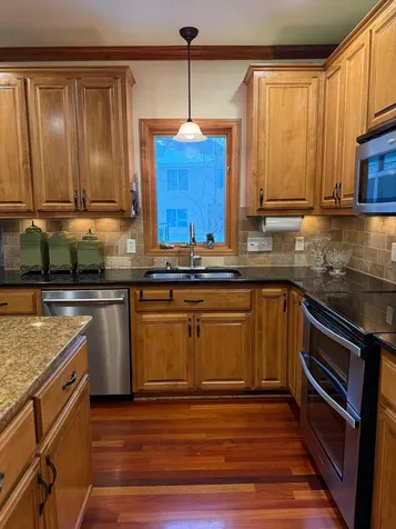 340 S Owasso Boulevard W Roseville MN 55113