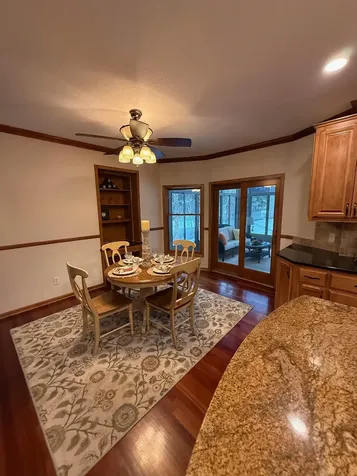 340 S Owasso Boulevard W Roseville MN 55113