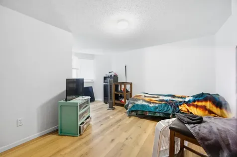 1219 10th Avenue N Fargo ND 58102
