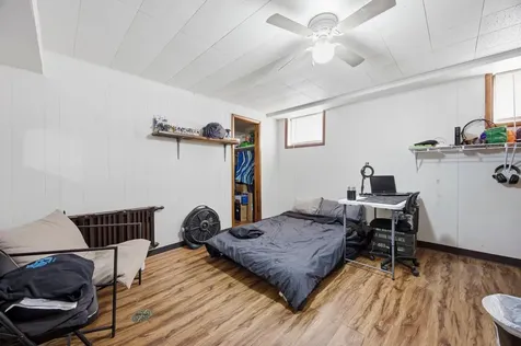 1219 10th Avenue N Fargo ND 58102