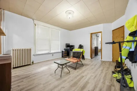 1219 10th Avenue N Fargo ND 58102