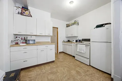 1219 10th Avenue N Fargo ND 58102