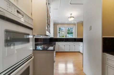 707 W Columbia Street Chippewa Falls WI 54729