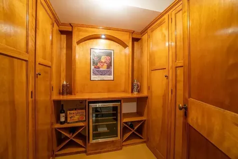 707 W Columbia Street Chippewa Falls WI 54729