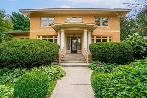 707 W Columbia Street Chippewa Falls WI 54729