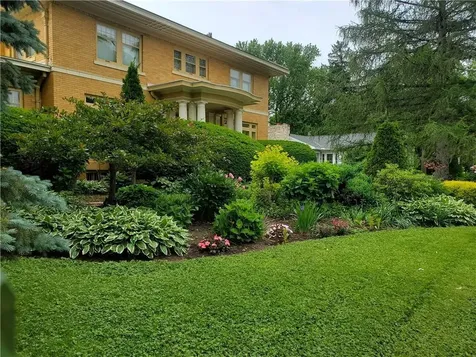 707 W Columbia Street Chippewa Falls WI 54729