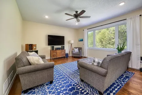 3865 193rd Lane NW Oak Grove MN 55303