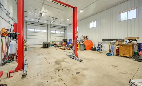 3865 193rd Lane NW Oak Grove MN 55303