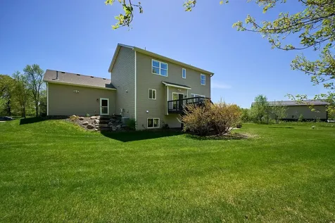 3865 193rd Lane NW Oak Grove MN 55303