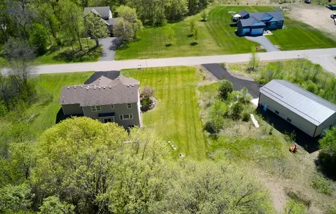 3865 193rd Lane NW Oak Grove MN 55303