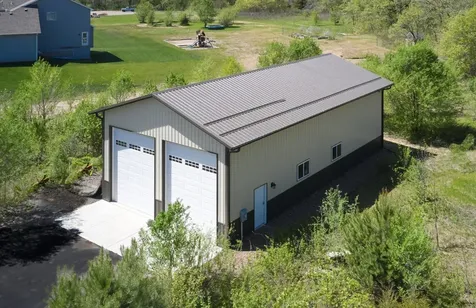 3865 193rd Lane NW Oak Grove MN 55303