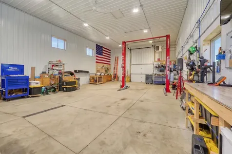 3865 193rd Lane NW Oak Grove MN 55303