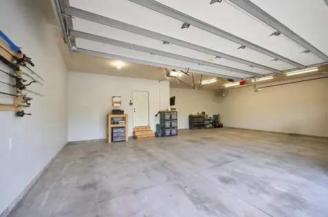 3865 193rd Lane NW Oak Grove MN 55303