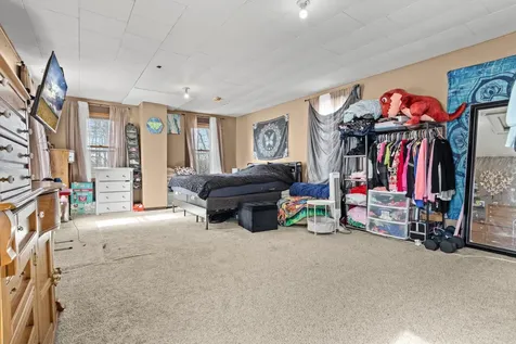 22845 NE Pickerel Lake Road Detroit Lakes MN 56501