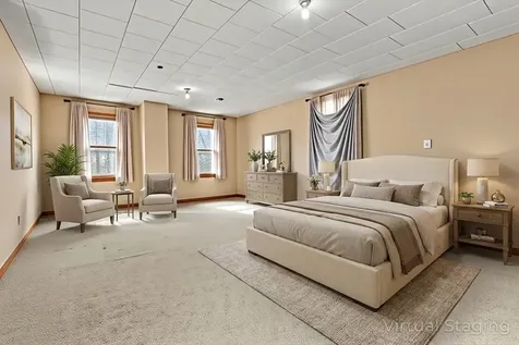22845 NE Pickerel Lake Road Detroit Lakes MN 56501
