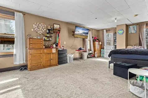 22845 NE Pickerel Lake Road Detroit Lakes MN 56501
