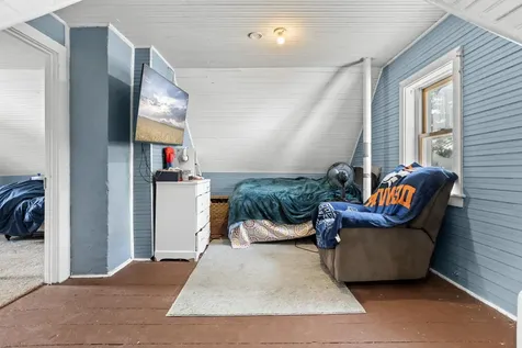 22845 NE Pickerel Lake Road Detroit Lakes MN 56501