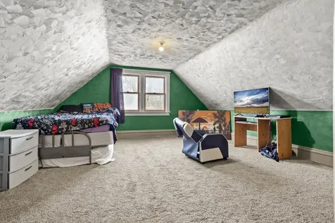22845 NE Pickerel Lake Road Detroit Lakes MN 56501