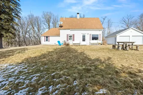 22845 NE Pickerel Lake Road Detroit Lakes MN 56501