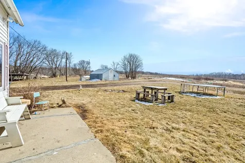 22845 NE Pickerel Lake Road Detroit Lakes MN 56501