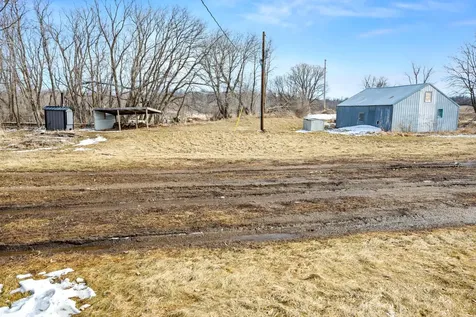 22845 NE Pickerel Lake Road Detroit Lakes MN 56501