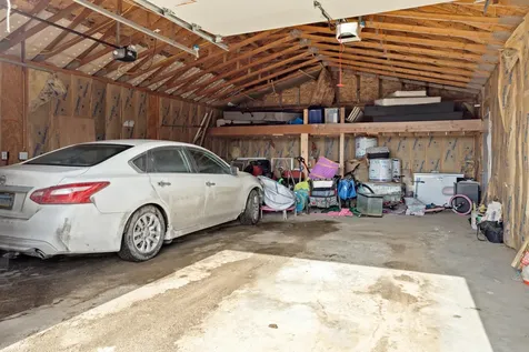 22845 NE Pickerel Lake Road Detroit Lakes MN 56501