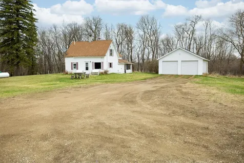 22845 NE Pickerel Lake Road Detroit Lakes MN 56501