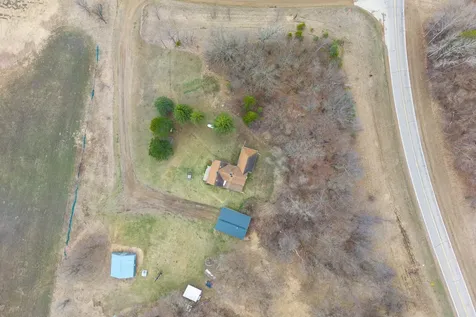 22845 NE Pickerel Lake Road Detroit Lakes MN 56501