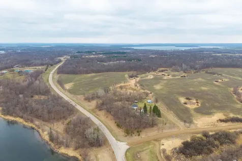 22845 NE Pickerel Lake Road Detroit Lakes MN 56501