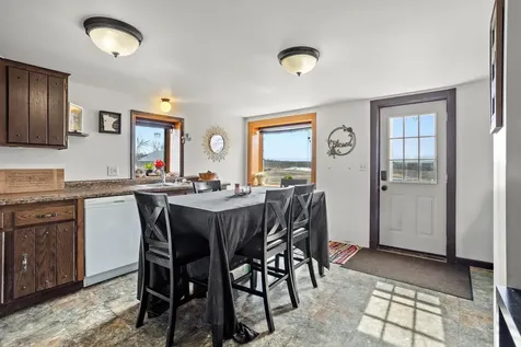 22845 NE Pickerel Lake Road Detroit Lakes MN 56501