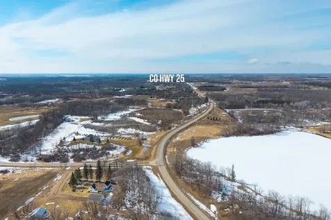 22845 NE Pickerel Lake Road Detroit Lakes MN 56501