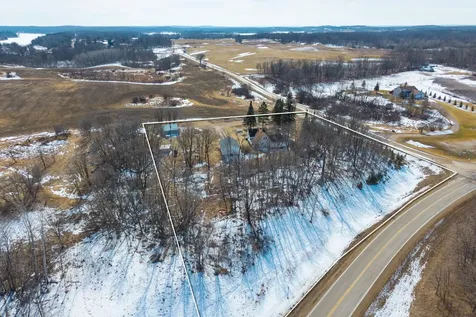 22845 NE Pickerel Lake Road Detroit Lakes MN 56501