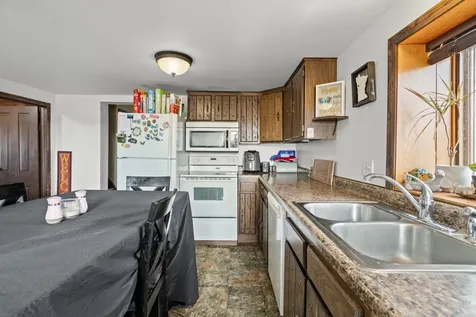 22845 NE Pickerel Lake Road Detroit Lakes MN 56501