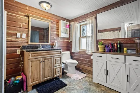 22845 NE Pickerel Lake Road Detroit Lakes MN 56501