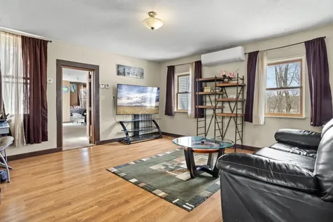 22845 NE Pickerel Lake Road Detroit Lakes MN 56501