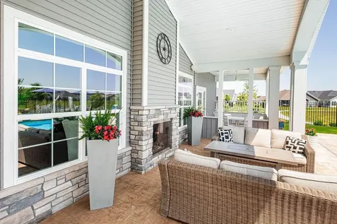 5156 Mira Way W West Fargo ND 58078