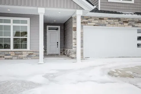5156 Mira Way W West Fargo ND 58078