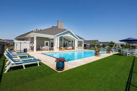 5156 Mira Way W West Fargo ND 58078
