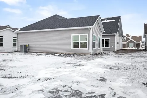 5156 Mira Way W West Fargo ND 58078