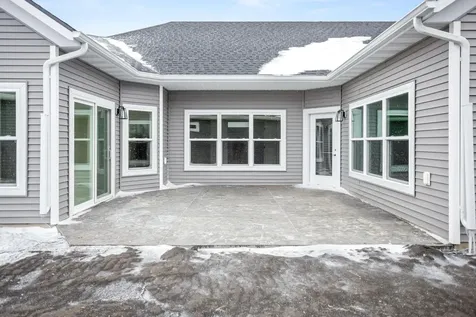 5156 Mira Way W West Fargo ND 58078