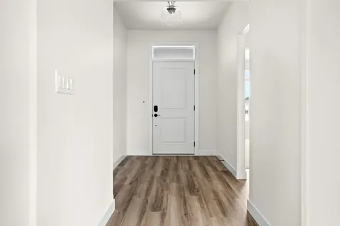5156 Mira Way W West Fargo ND 58078