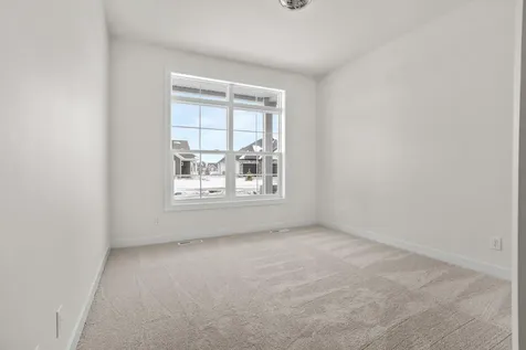 5156 Mira Way W West Fargo ND 58078