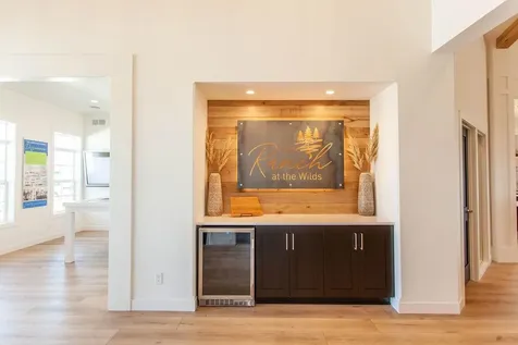 5156 Mira Way W West Fargo ND 58078