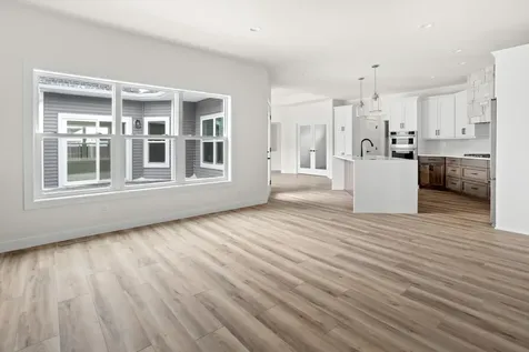 5156 Mira Way W West Fargo ND 58078