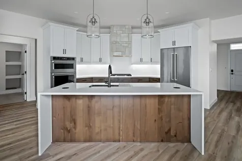 5156 Mira Way W West Fargo ND 58078
